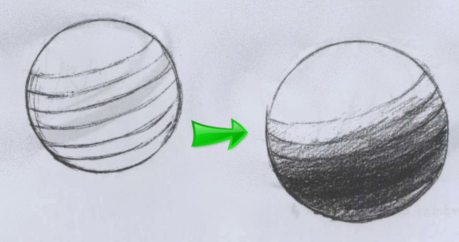 tutorial de desenho kingler tutorial de sombreamento pokémon