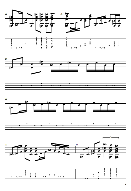 May This Be Love Tabs Jimi Hendrix. How To play May This Be Love Jimi Hendrix Songs Chords,All Along The Watchtower Tabs Jimi Hendrix. May This Be Love  Jimi Hendrix Songs Chords,jimi hendrix songs,All Along The Watchtower Tab by Jimi Hendrix - Guitar,jimi hendrix death,learn to play guitar,guitar for beginners,May This Be Love  guitar lessons for beginners learn guitar guitar classes guitar lessons near me,acoustic May This Be Love  guitar for beginners bass guitar lessons guitar tutorial electric guitar lessons best way to learn guitar guitar lessons,jimi hendrix purple haze,jimi hendrix albums,jimi hendrix youtube,jimi hendrix biography,jimi hendrix band,jimi hendrix wife,jimi hendrix songs,jimi hendrix death,jimi hendrix purple haze,jimi hendrix albums,jimi hendrix woodstock,jimi hendrix quotes,jimi hendrix guitar,jimi hendrix movie,tamika hendrix,james daniel sundquist,jimi hendrix biography,jimi hendrix axis bold as love,jimi hendrix facts,jimi hendrix studio albums,jimi hendrix experience songs,jimi hendrix experience discogs,jimi hendrix get that feeling discogs,jimi hendrix midnight lightning discogs,all along the watchtower lyrics,jimi hendrix all along the watchtower,jimi hendrix purple haze tab,all along the watchtower tab bob dylan,all along the watchtower tab pdf,all along the watchtower lesson,all along the watchtower tab acoustic,all along the watchtower tab songsterr,