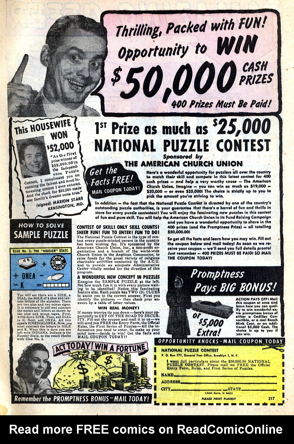 Read online The Rawhide Kid comic -  Issue #4 - 33