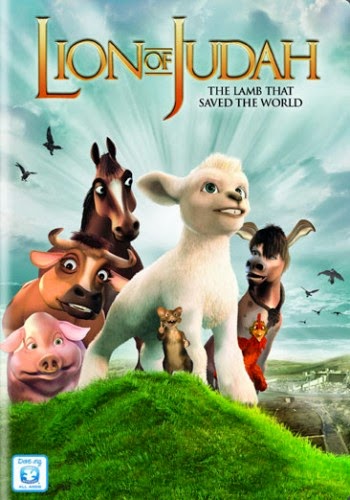 The Lion of Judah (2011) tainies Online with greek subs The Lion of Judah (2011) με ελληνικους υποτιτλους