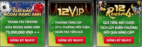 Tổng hợp 4 kèo hot ngày 24-3-2019 Hinh%2B1