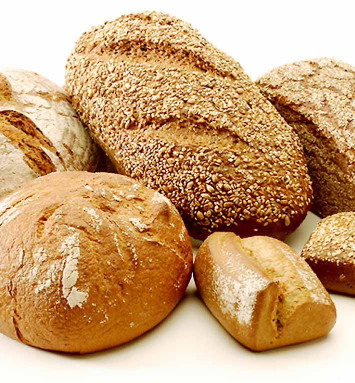 I Love Nude Food Your Daily Bread i-love-nude-food-your-daily-bread