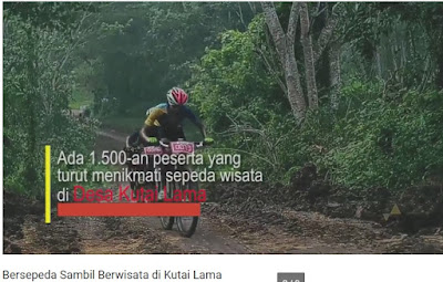 10 Ide Video Youtube Paling Mudah Untuk Dibuat Oleh Pemula 10 Ide Video Youtube Paling Mudah Untuk Dibuat Oleh Pemula