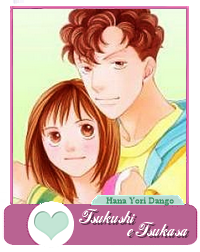 http://www.animeshoujo.com.br/2016/05/tsukushi-e-tsukasa-hana-yori-dango.html