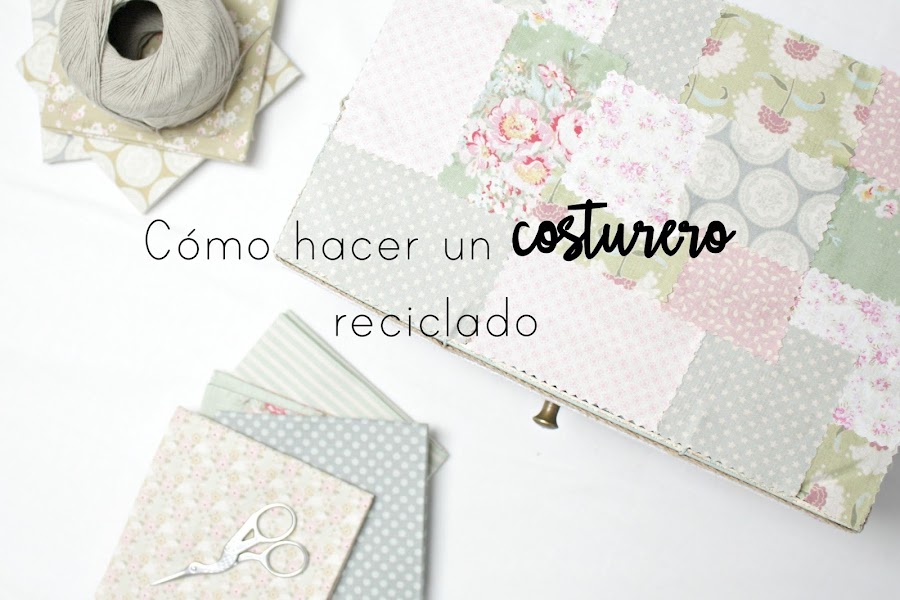 http://mediasytintas.blogspot.com/2017/01/como-hacerse-un-costurero-reciclado.html