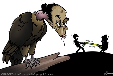 AUTO_brum2.jpg (480×324)