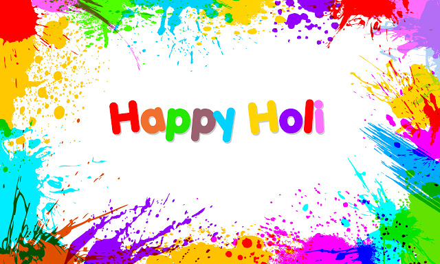 happy-holi-hd-wallpapers happy-holi-hd-wallpapers