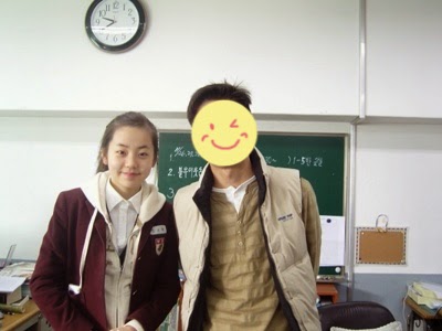 애기때부터 한결같은 소희 브금 +단발소희 | 인스티즈