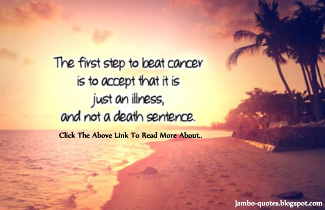 Inspirational Messages For Cancer Patients Inspirational Messages For Cancer Patients: Quotes And Notes | Short  Inspirational And Motivational Quotes