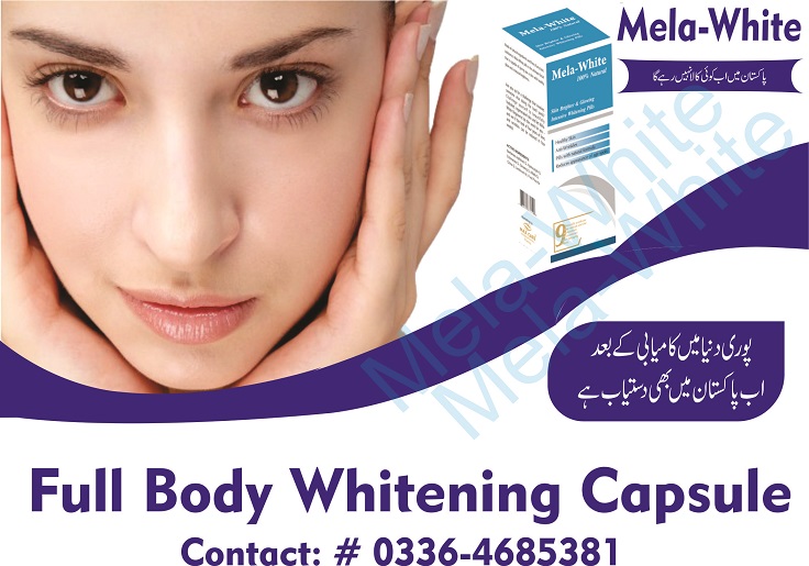 Skin whitening product Pakistan Online In Karachi Lahore Islamabad