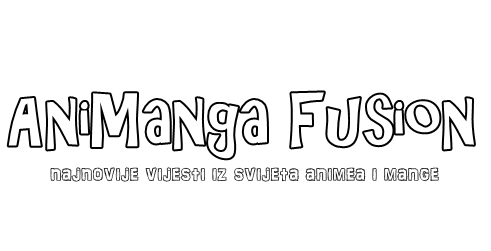 AniManga Fusion