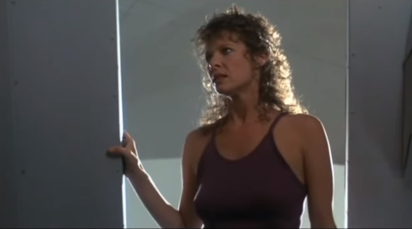 Subtitles Agents of SHIELD End of the Beginning