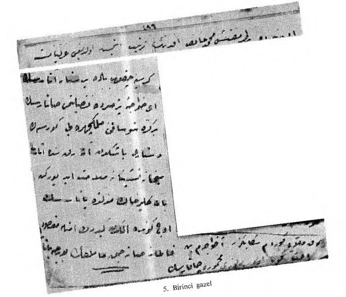 sanat edebiyat dil kultur osmanlica