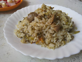 ��������� ������ ���� ����