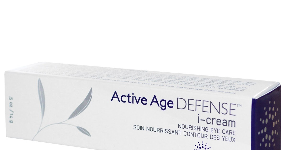 хелмокеар age active. Active age. Active age. Earth science active age defense купить. Nivea men active age day.