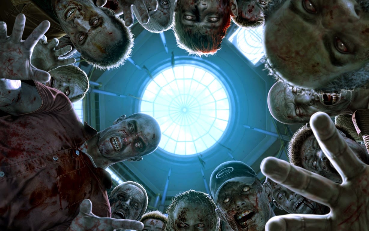 Dead Rising 3 Zombi Oyunu 6 Dead Rising 3 rooteto%2B(1)%2B(Medium)