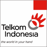 Lowongan Kerja di PT Telekomunikasi Indonesia (TELKOM) November Terbaru 2014