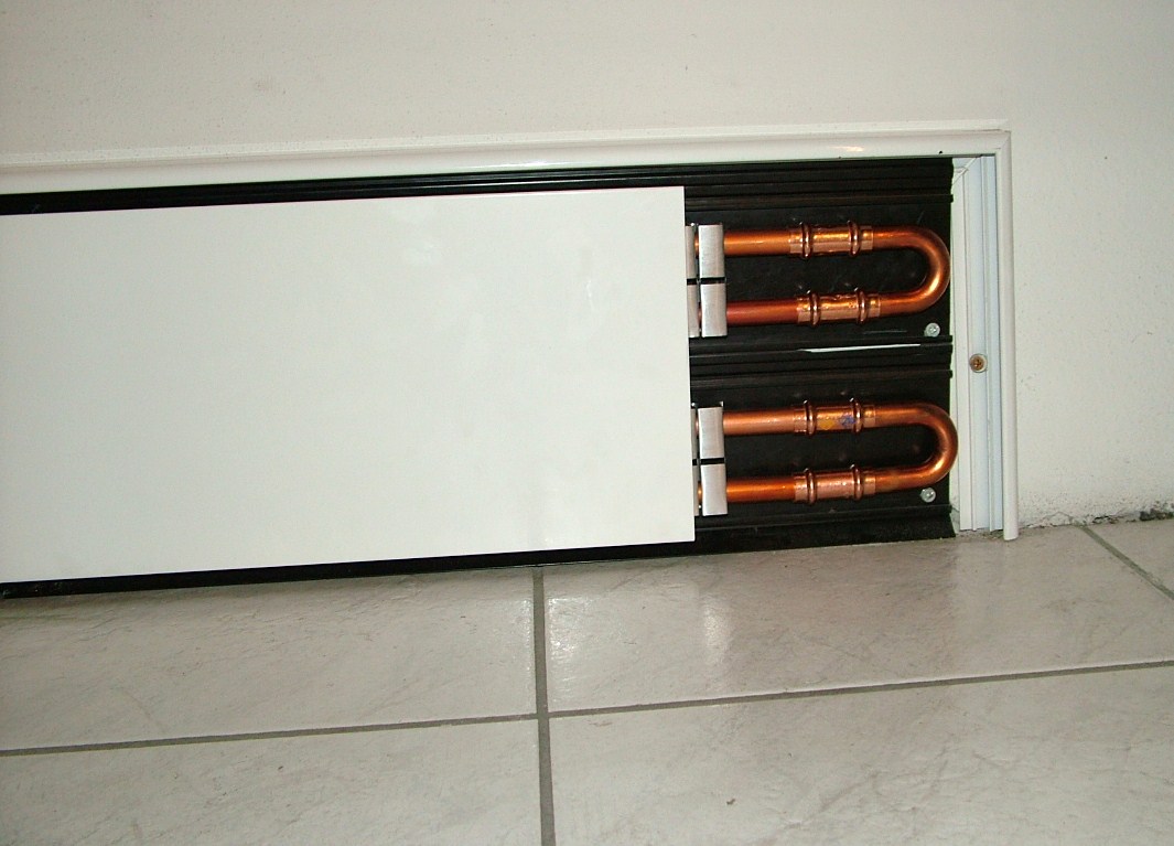 My Skirting Online Blog: Skirting Board Heating As an Energy Saver ...