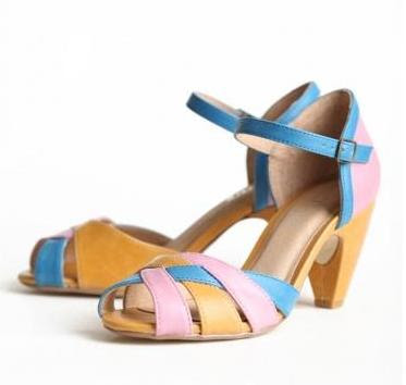 chelsea crew shoes amazon