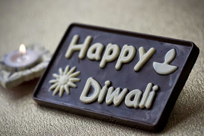 Happy-Diwali-Photos-HD-Quality Happy-Diwali-Photos-HD-Quality