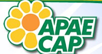 APAE Cap www.apaecap.com.br