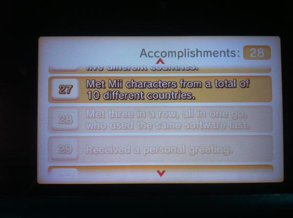 3ds-accomplishments.jpg