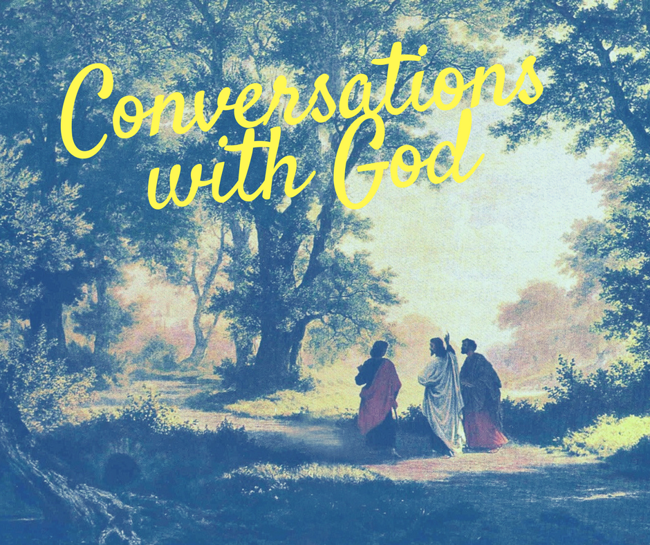 conversations with god criticism conversations with god criticism