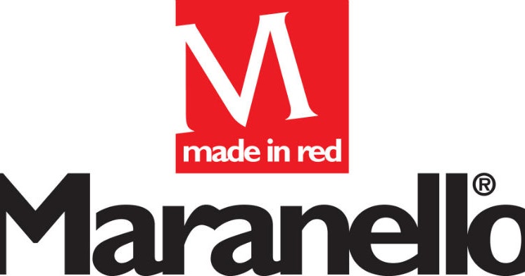 20 candy. Торт красный бархат вид сверху. Акриловые доски для украшении. Запеченный кекс красивый вид сверху. Maranello лого.