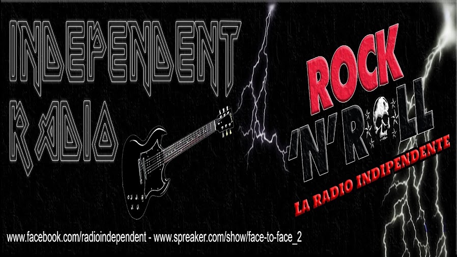 Radio Independent