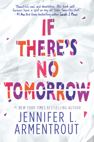 until friday night book summary until friday night book summary