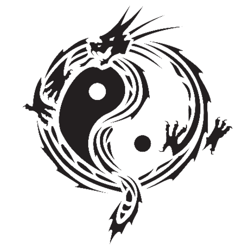 Kumpulan Logo Dream League Soccer 2017 - Namatin