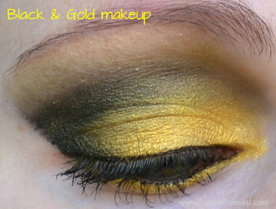 EOTD: 25/08/2012