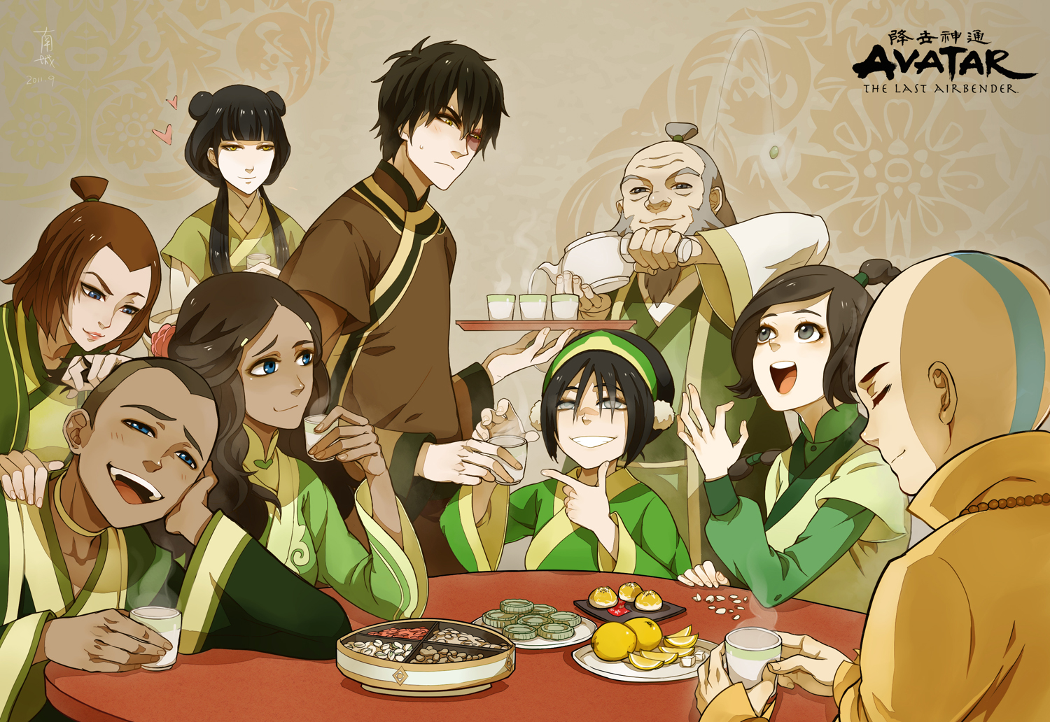 avatar-the-last-airbender-full-804984.jp