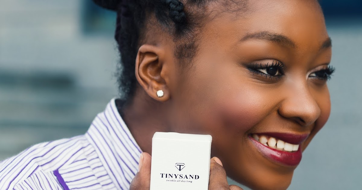 HOW TO ACCESSORIZE WITH JEWELRY Melody Jacob