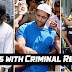 10 Bollywood actors who have criminal records