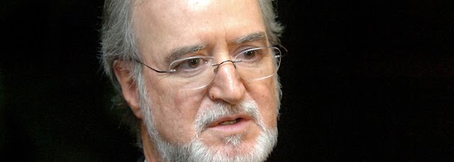 TJ-MG NEGA RECURSO E MANDA PRENDER AZEREDO