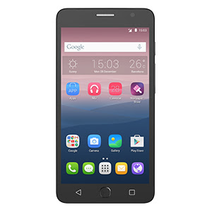 Alcatel Pop 4+ Alcatel Pop 4+