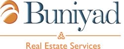 Buniyad Real Estate Services