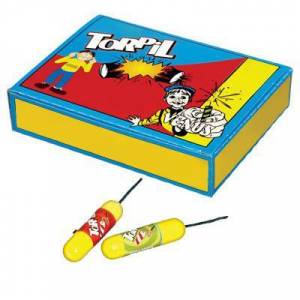 saka malzemeleri 2017