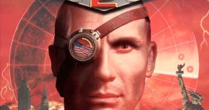 Command and conquer red alert 3 torrent mac kickass Command and conquer red alert 3 torrent mac kickass