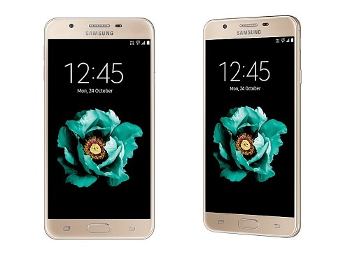 Samsung-galaxy-J5-prime