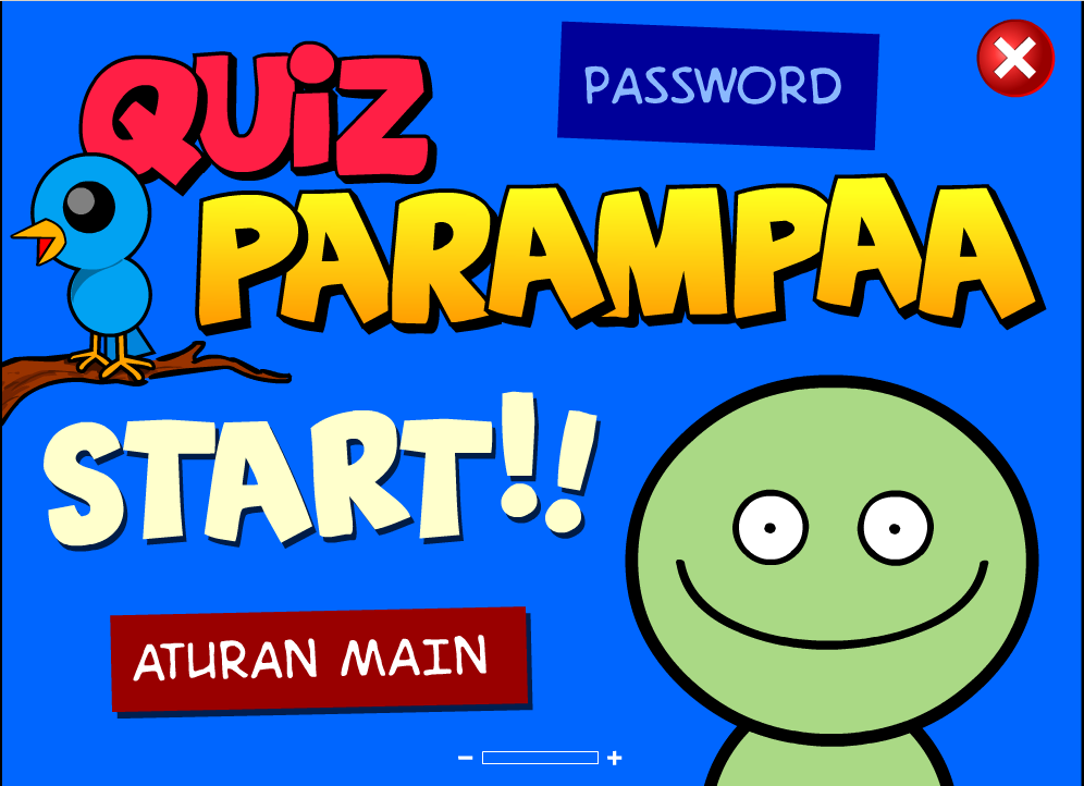 download quiz parampaa for android apk download quiz parampaa for android apk