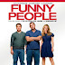 Funny People 2009