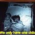 Foto Aneh Mengerikan Yang Terekam Oleh Nanny Cam Foto Aneh Mengerikan Yang Terekam Oleh Nanny Cam