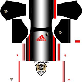 dream league soccer kits mexico 2014 dream league soccer kits mexico 2014