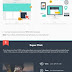 8 Ways to Make Money on YouTube for Beginners Infographic