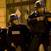 French government concealed castrations, torture of victims in Paris terror attack.