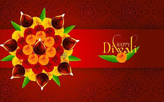 diwali-wallpapers-free-download diwali-wallpapers-free-download