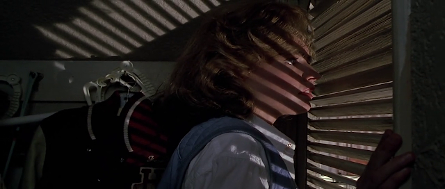 Back To The Future Part II 1989 Full Movie Free Download And Watch Online In HD brrip bluray dvdrip 300mb 700mb 1gb Back To The Future Part II 1989 Full Movie Free Download And Watch Online In HD brrip bluray dvdrip 300mb 700mb 1gb