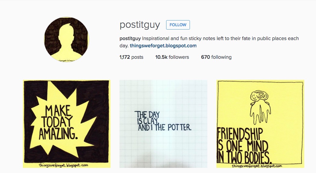 Is Anything Open On Christmas Day Norma Brainy Breese